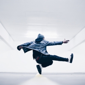 Fighting Apathy with Physical Activity